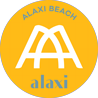 Alaxi Beach, Alaxi Hotels, Alassio (SV)